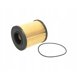 Alyvos filtras john deere 9660i wts re509672 re538245