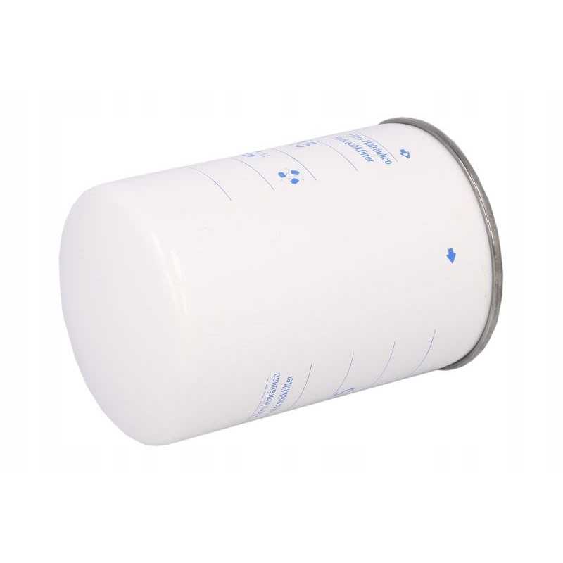 Donaldson Off P173115 hidraulinis filtras