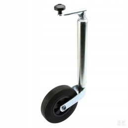 Strfc241 tvirtos gumos atraminis ratas