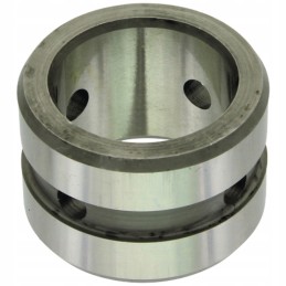 Įvorė 70815757 3382868m2 granitinė