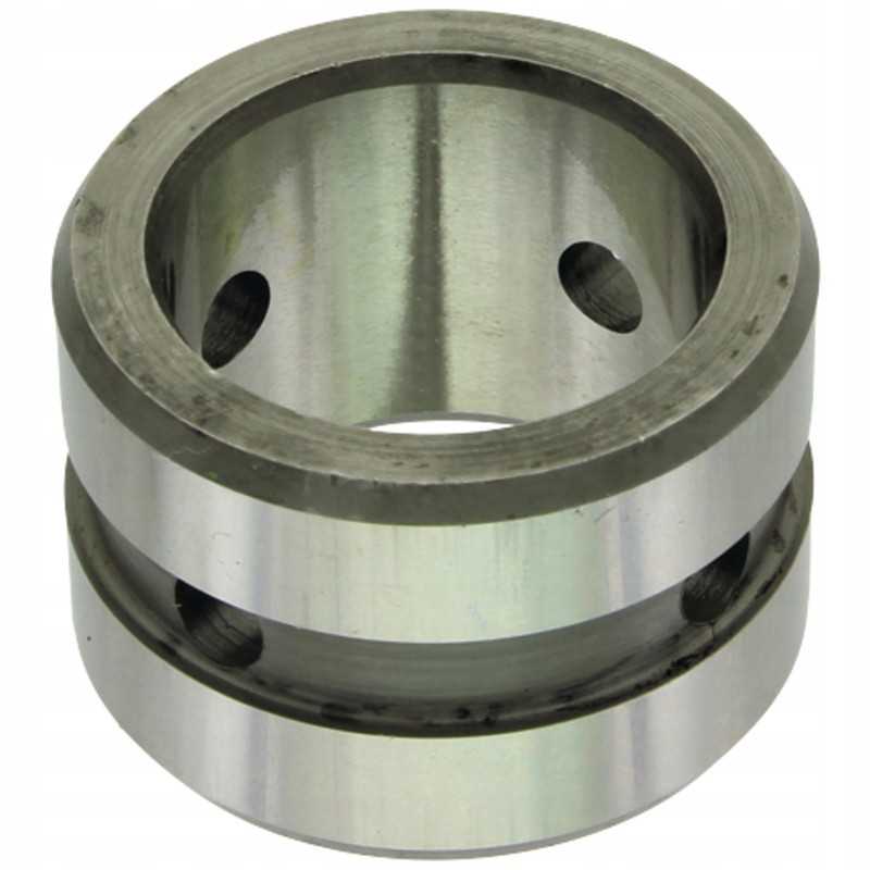 Įvorė 70815757 3382868m2 granitinė