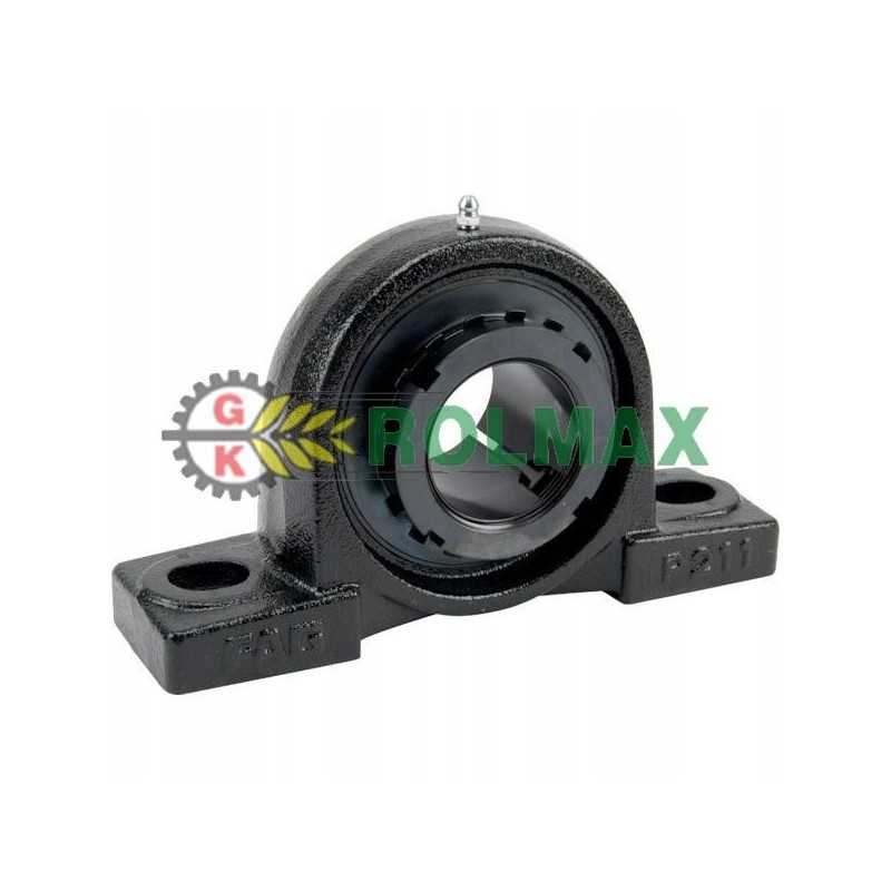 Pilnas guolio korpusas ina fag ukp207