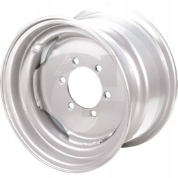 Polkar priekinio rato ratlankis c 360