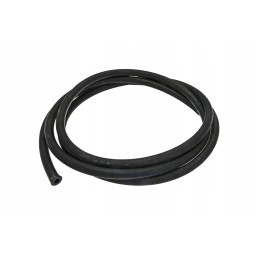 Ts04811010010 šildytuvo kabelis