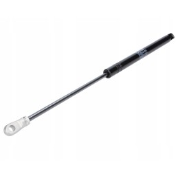 Dujų amortizatoriaus pavara a 500 b 250 f 220n