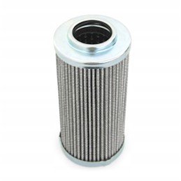 Hy20502 hidraulinis filtras SF filtras pakeičia SH87114