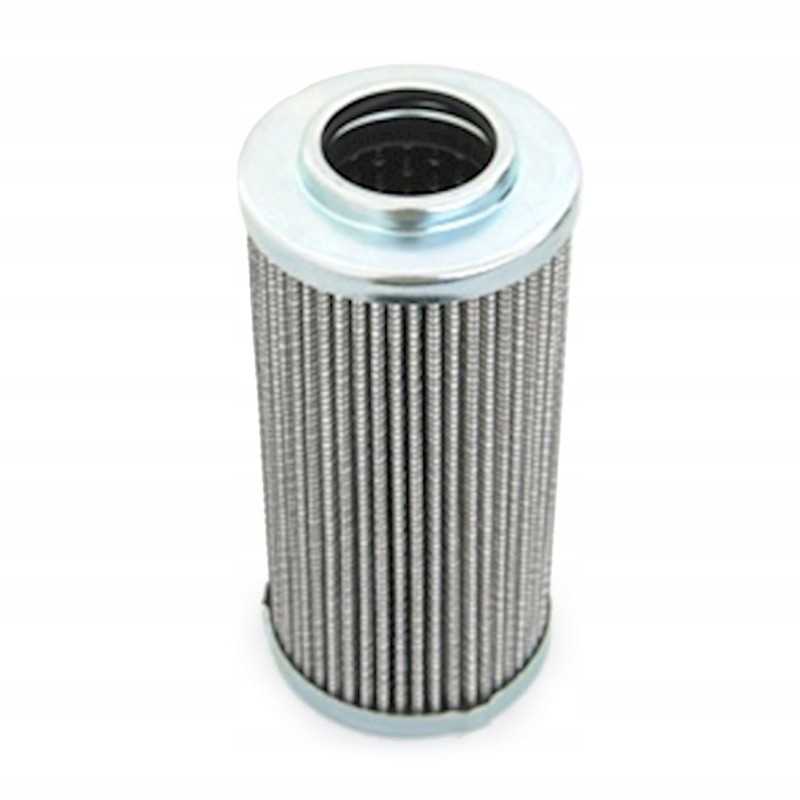 Hy20502 hidraulinis filtras SF filtras pakeičia SH87114