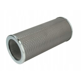 Hidraulinis filtras p172464 donaldson išjungtas