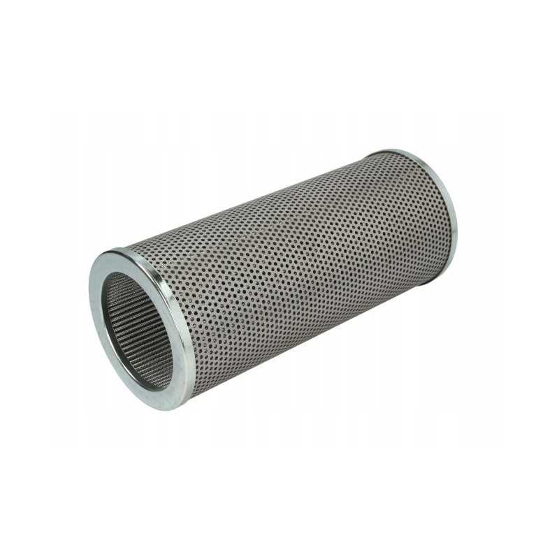 Hidraulinis filtras p172464 donaldson išjungtas