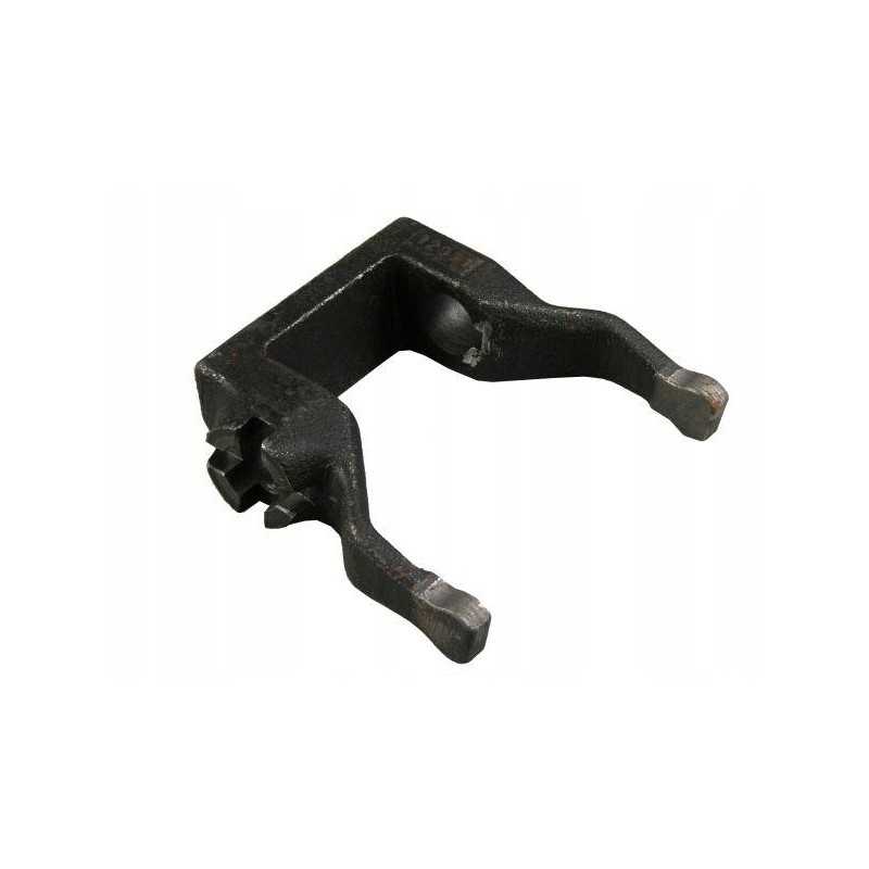 Sankabos atleidimo šakė 2 pakopa 62112164 70