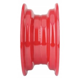 9-5 skylučių rato ratlankis