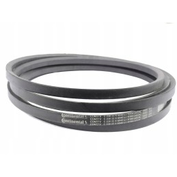 V formos diržas claas 060305 vartai delta hc 22 0x6045