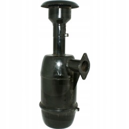 Oro filtras c 330 seno tipo ursus rinkinys