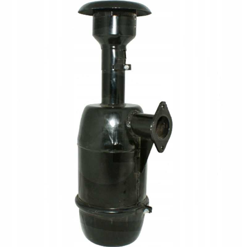 Oro filtras c 330 seno tipo ursus rinkinys