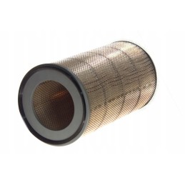 Oro filtras 42656wix wix filtrai