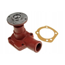 Vpe1012 vandens siurblys