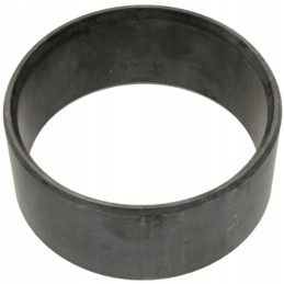 Fendt darbinis žiedas 72706338 granitas