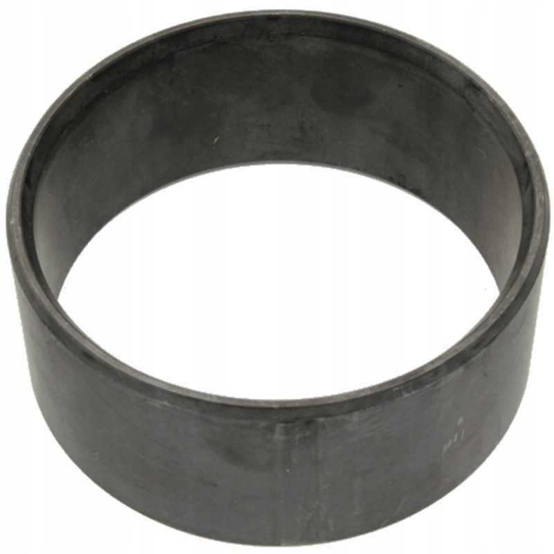 Fendt darbinis žiedas 72706338 granitas