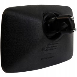 Veidrodis 65406084 g210812150030 granitas