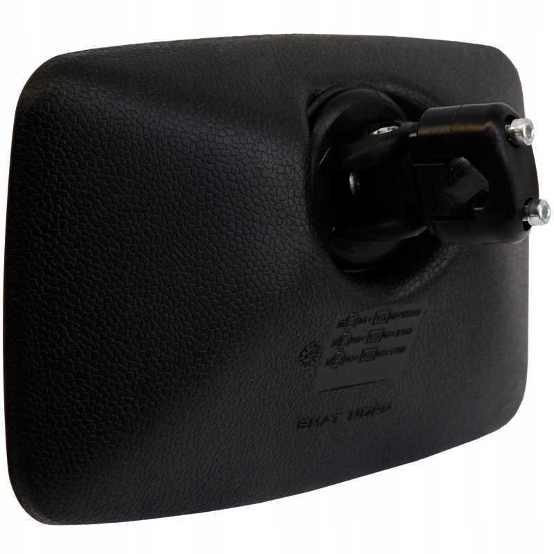 Veidrodis 65406084 g210812150030 granitas