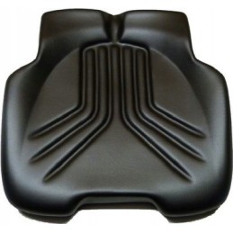 Grammer PVC sėdynės pagalvėlė msg65 521 msg75 521