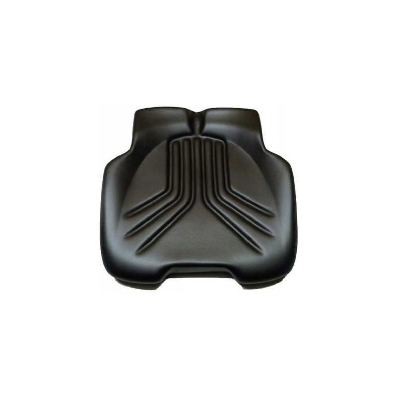 Grammer PVC sėdynės pagalvėlė msg65 521 msg75 521