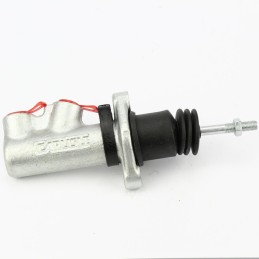 Stabdžių siurblys renault 80 14 103 14 originalus