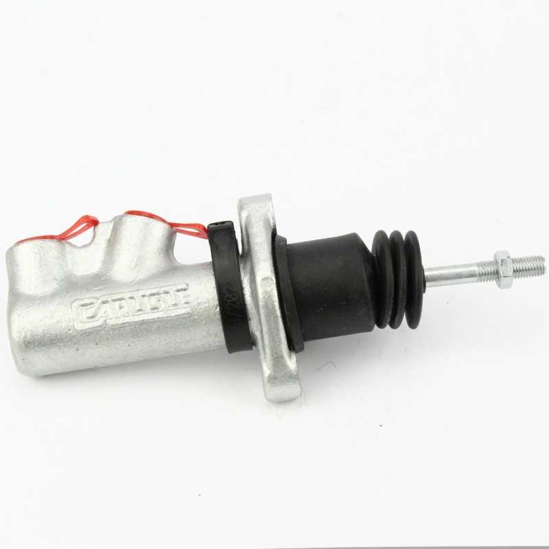 Stabdžių siurblys renault 80 14 103 14 originalus