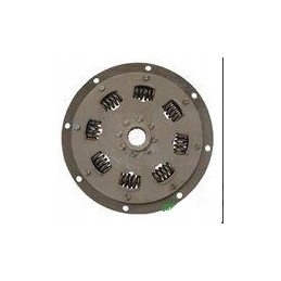 Vibracijos slopinimo liukas 370002710 3793648m1 massey