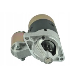 Starteris 15231 63010 kubota d750 d850 d950