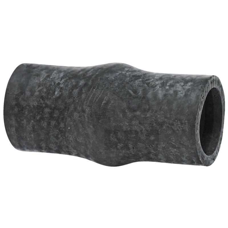 Deutz radiatoriaus žarna 0 010 1036 0