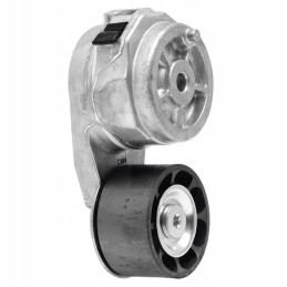 V formos diržo įtempiklis john deere re184034