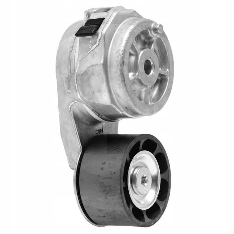 V formos diržo įtempiklis john deere re184034