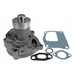 Vpe1049 vandens siurblys