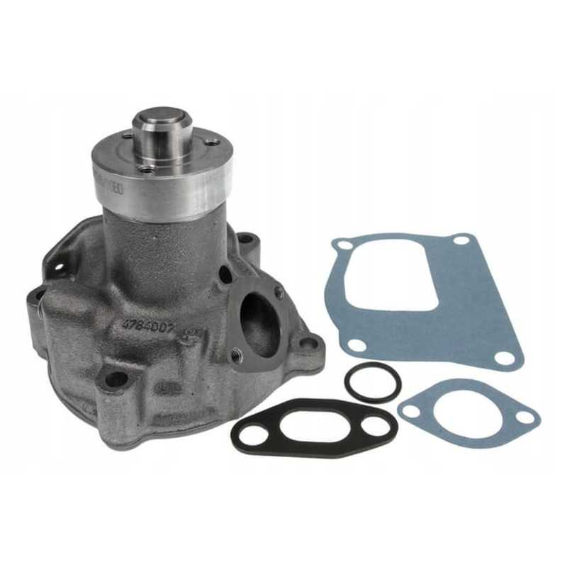 Vpe1049 vandens siurblys