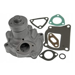 Vpe1045 vandens siurblys