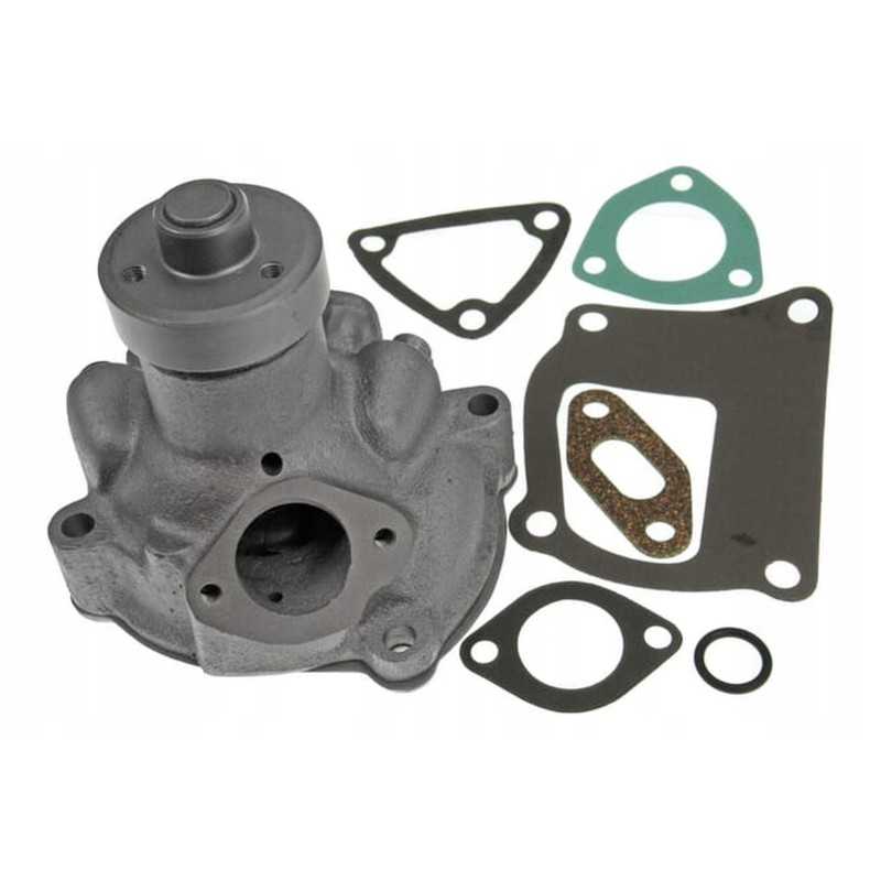 Vpe1045 vandens siurblys