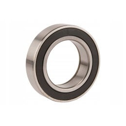 500007611 atraminio guolio liukas 55x90x22