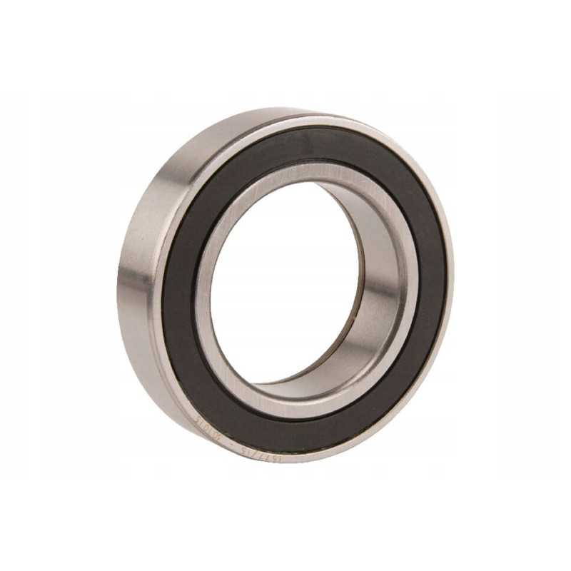 500007611 atraminio guolio liukas 55x90x22