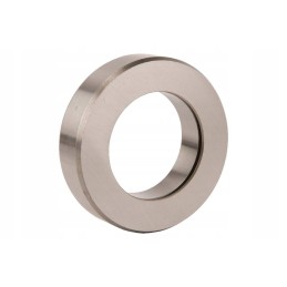 500007611 atraminio guolio liukas 55x90x22