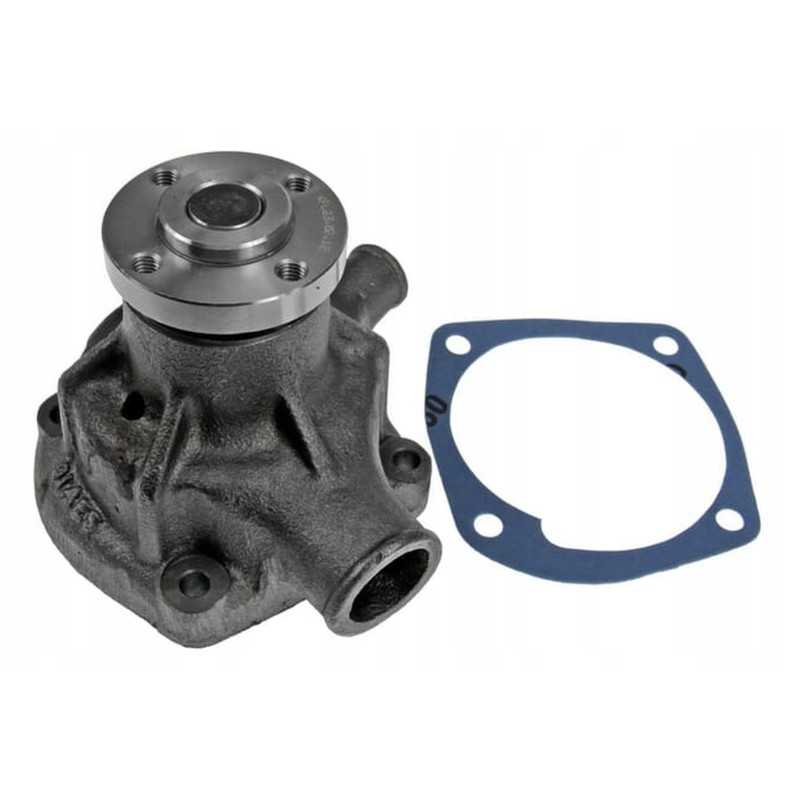 Vpe1132 vandens siurblys