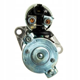 Starteris 12v 1 4kw 70mm hccargo 115743