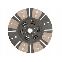 Sankabos diskas 1862 844 001 Sachs