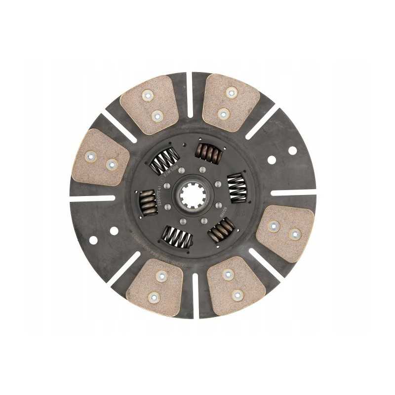 Sankabos diskas 1862 844 001 Sachs