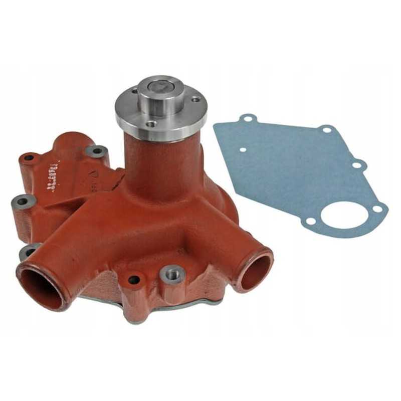 Vpe1051 vandens siurblys