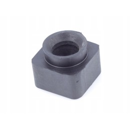 Guminis lizdas gaubto laikikliui zetor 55115362