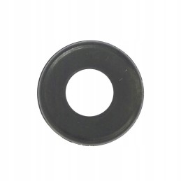 Elektros kabelių įvorė a10x1 a10x1 8