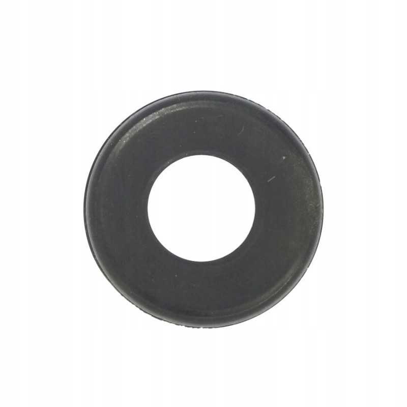 Elektros kabelių įvorė a10x1 a10x1 8