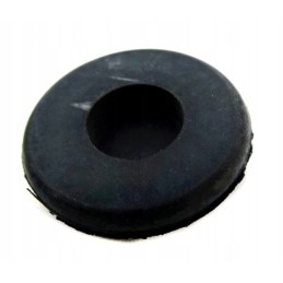 Elektros kabelio įvorė b12x1 8