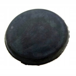 Elektros kabelio įvorė b12x1 8